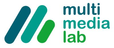 MultimediaLab