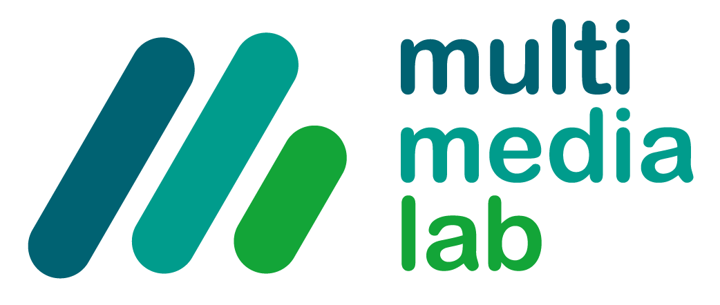 MultimediaLab